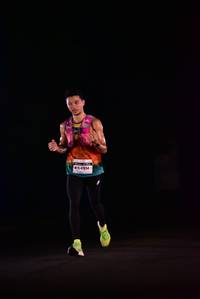 BIB: 47854
                            <button type="button" onclick="openModal(10109401)" class="btn btn-primary btn-sm float-right btn-popup" data-toggle="modal" data-target=".modal-high-quality">
                        <i class="fas fa-shopping-cart"></i> Add to Cart
                    </button>
                                            <button type="button" onclick="isThisMe(10109401, true)" class="btn btn-success btn-sm float-right btn-popup btn-isme hidden" data-toggle="tooltip" data-placement="bottom" title="นี่คือรูปของคุณใช่ไหม คลิกที่นี่เพื่อเอาเข้าอัลบั้ม">
                        <i class="fas fa-plus"></i> Add to album
                    </button>
                    <button type="button" onclick="isThisMe(10109401, false)" class="btn btn-warning btn-sm float-right btn-popup btn-isnotme hidden">
                        <i class="fas fa-ban"></i> Remove from album
                    </button>